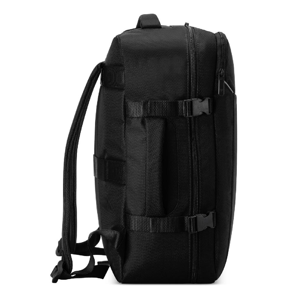 Roncato Zaino da viaggio ironik 2.0 nero Negozio Online Roncato Saldi Di Fabbrica