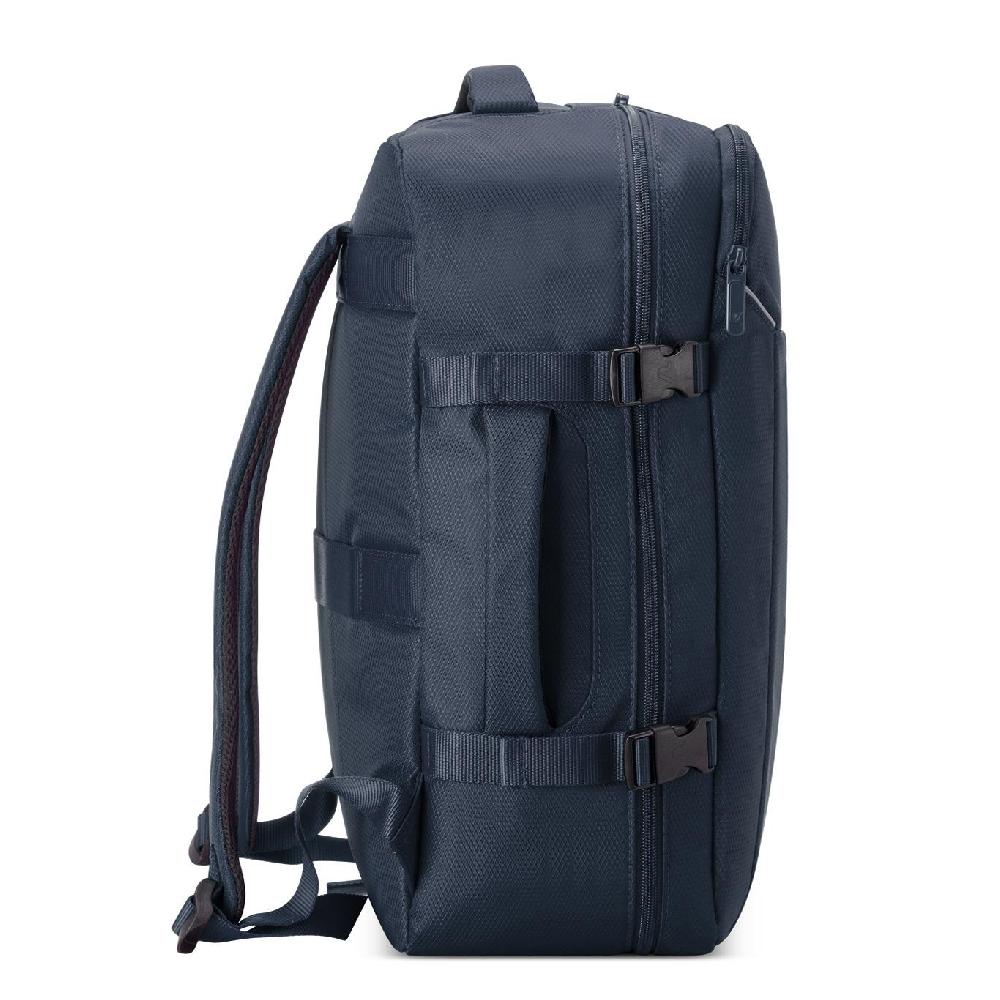 Roncato Zaino da viaggio ironik 2.0 blu notte Negozio Online Roncato I Più Venduti