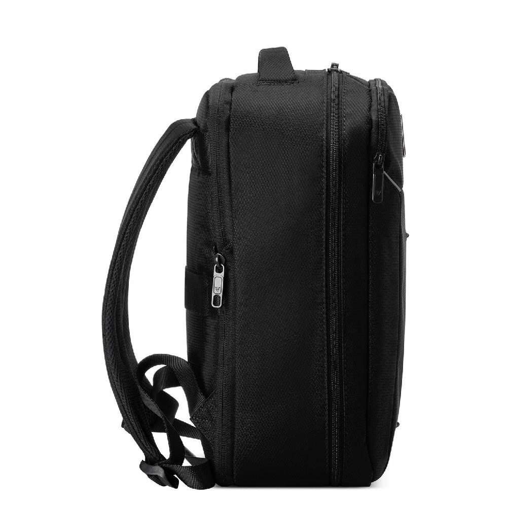 Roncato Zaino da viaggio ironik 2.0 nero Negozio Online Roncato Vendite Flash