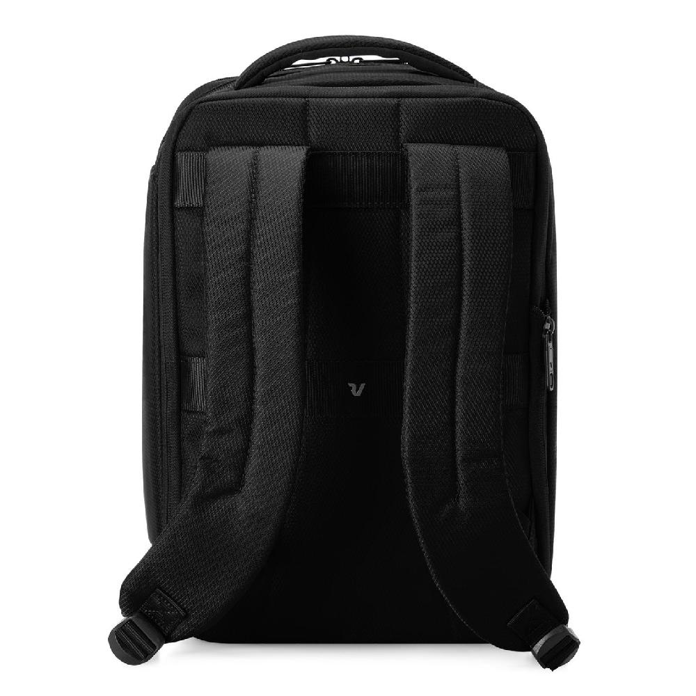 Roncato Zaino da viaggio ironik 2.0 nero Negozio Online Roncato Vendite Flash