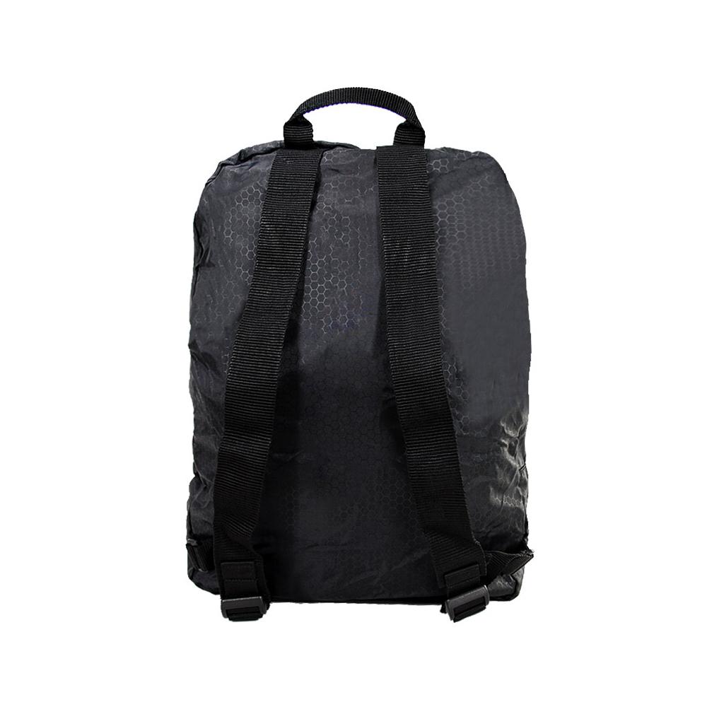 Roncato Organizer per valigia foldable accessories black Negozio Online Roncato 2025