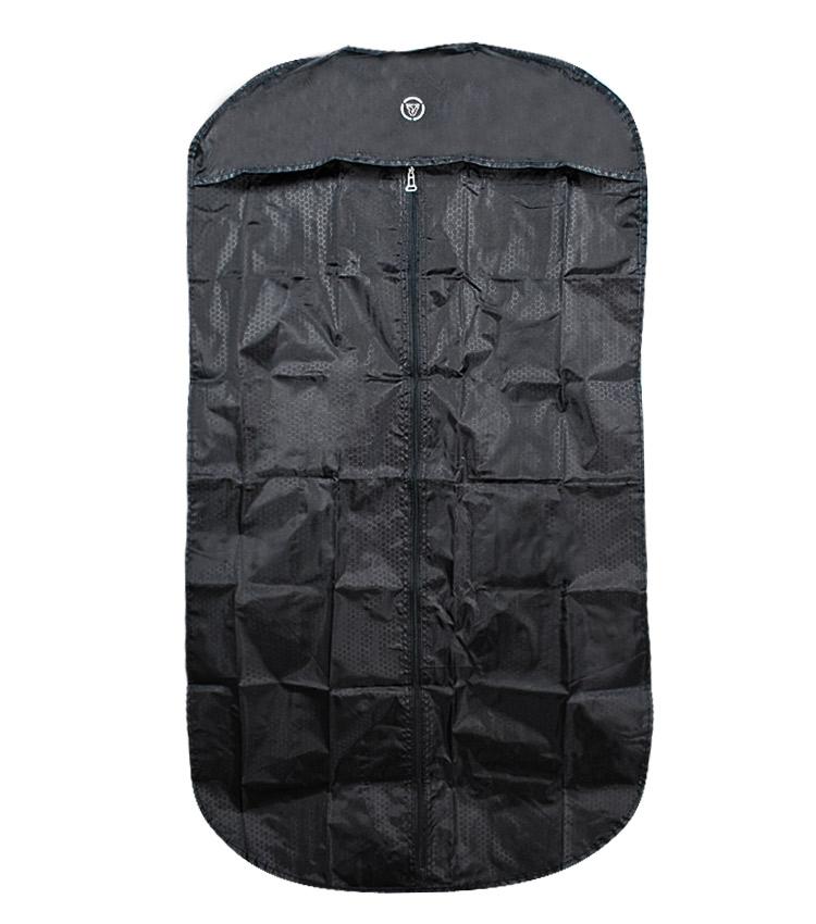 Roncato Organizer per valigia foldable organizer black Negozio Online Roncato Vendita Economica