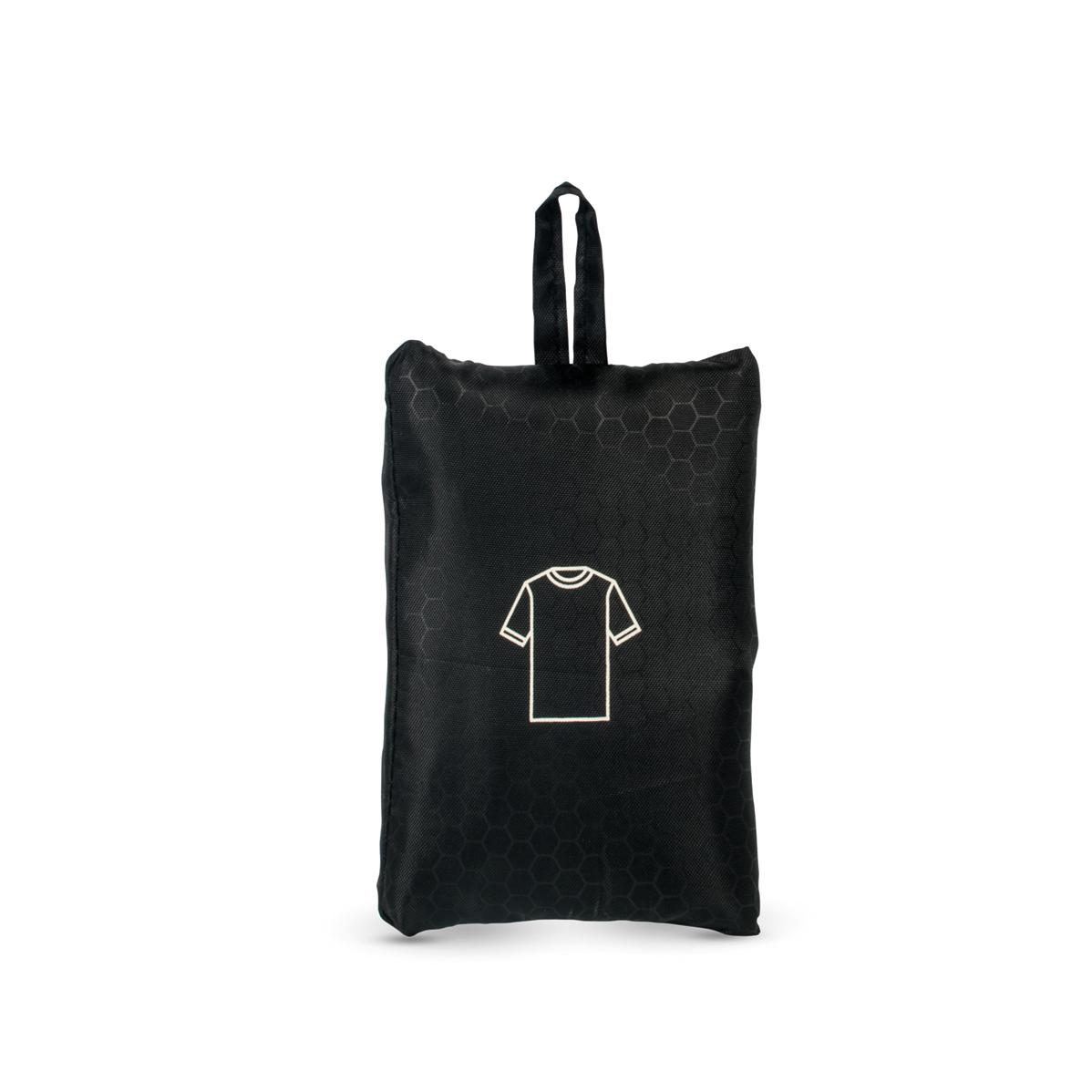 Roncato Organizer per valigia foldable organizer black Negozio Online Roncato
