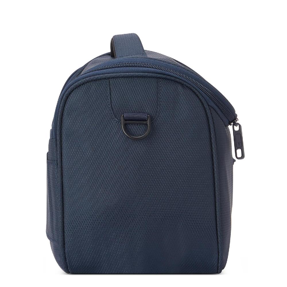 Roncato Beauty case ironik 2.0 blu notte Negozio Online Roncato Sconto di tempo limitato