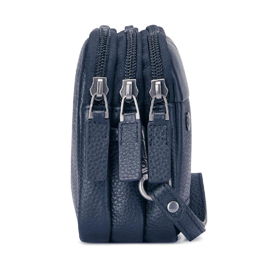 Roncato Necessaire alaska navy Negozio Online Roncato Prezzo Ridotto