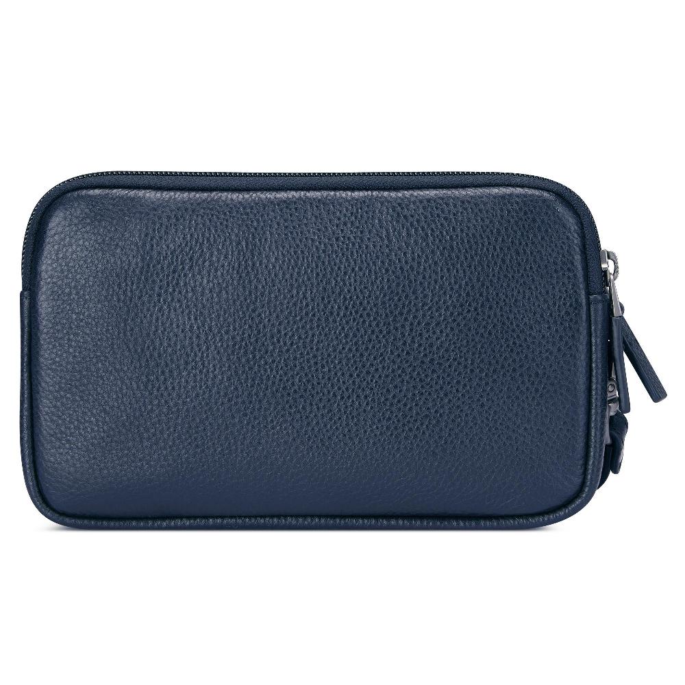 Roncato Necessaire alaska navy Negozio Online Roncato Prezzo Ridotto