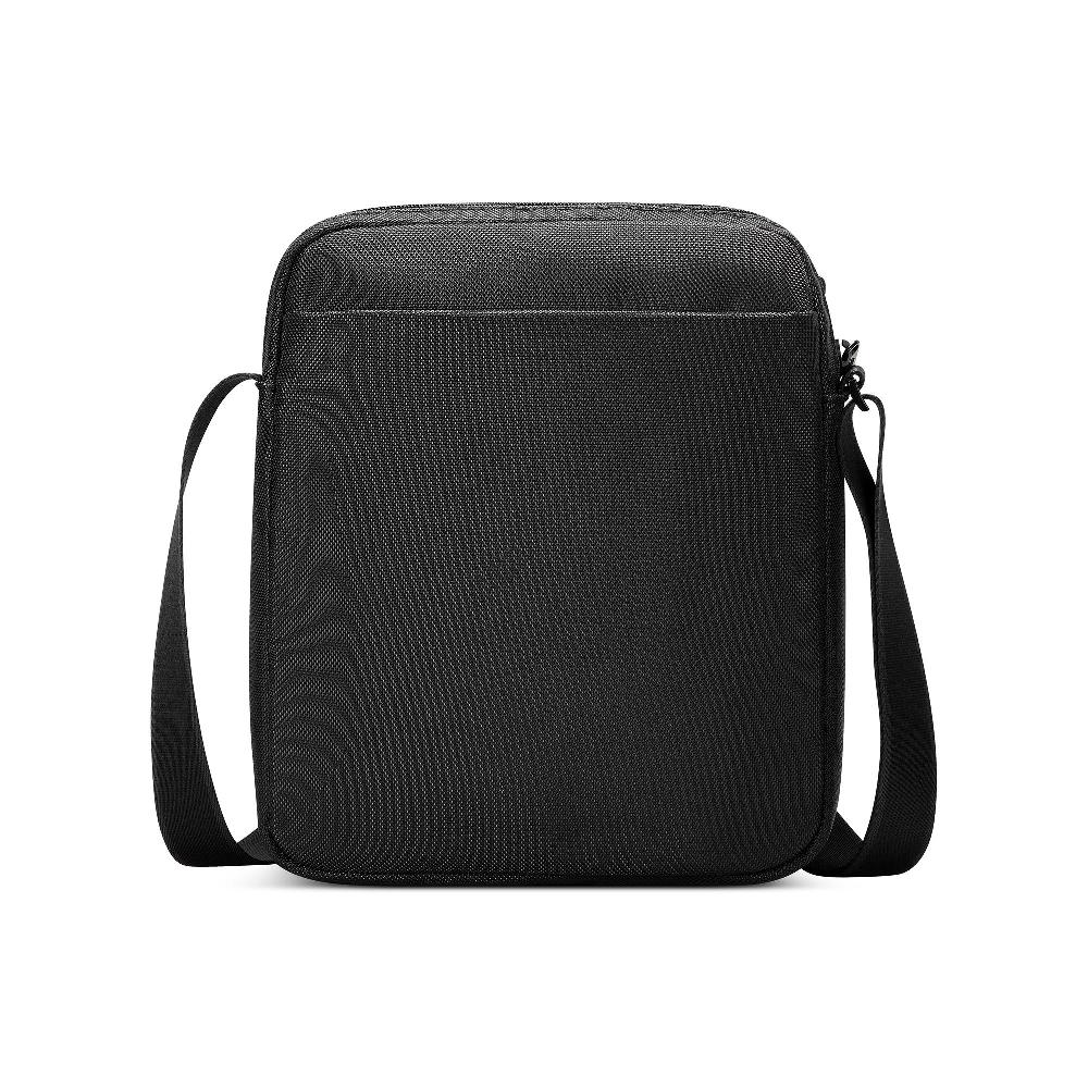 Roncato Borsello panama 4.0 nero Negozio Online Roncato Sottocosto