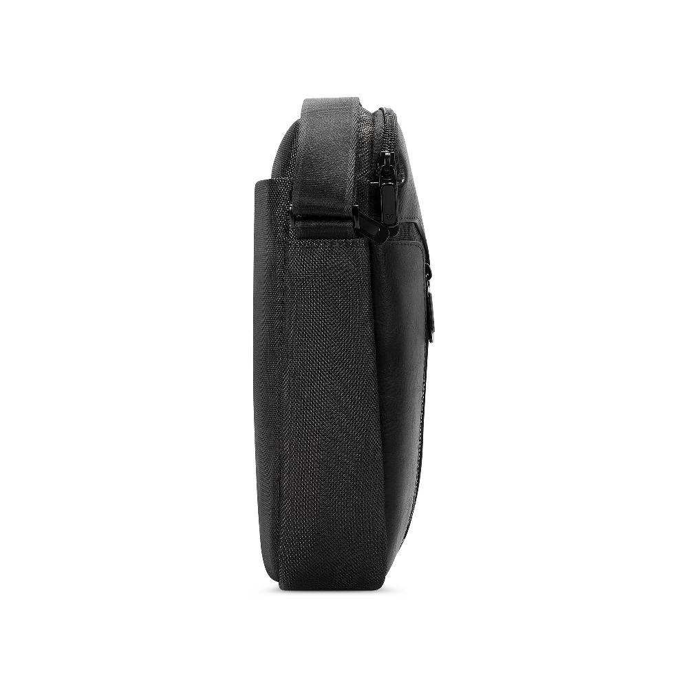 Roncato Borsello panama 4.0 nero Negozio Online Roncato Sottocosto