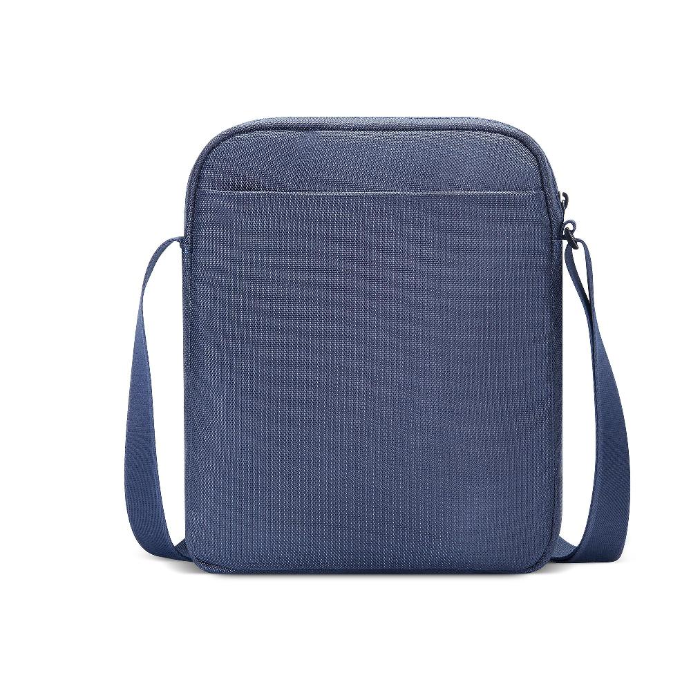 Roncato Borsello panama 4.0 blu notte Negozio Online Roncato Convenienza