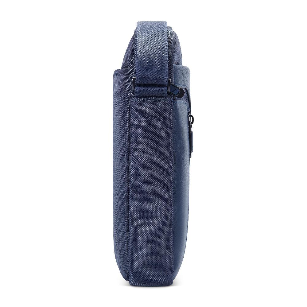 Roncato Borsello panama 4.0 blu notte Negozio Online Roncato Convenienza
