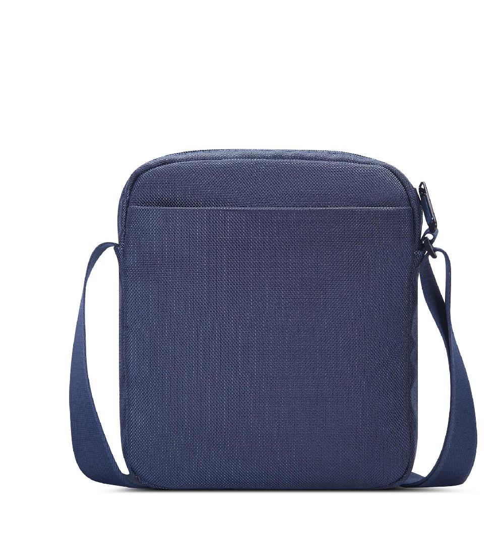 Roncato Borsello panama 4.0 blu notte Negozio Online Roncato Sconto