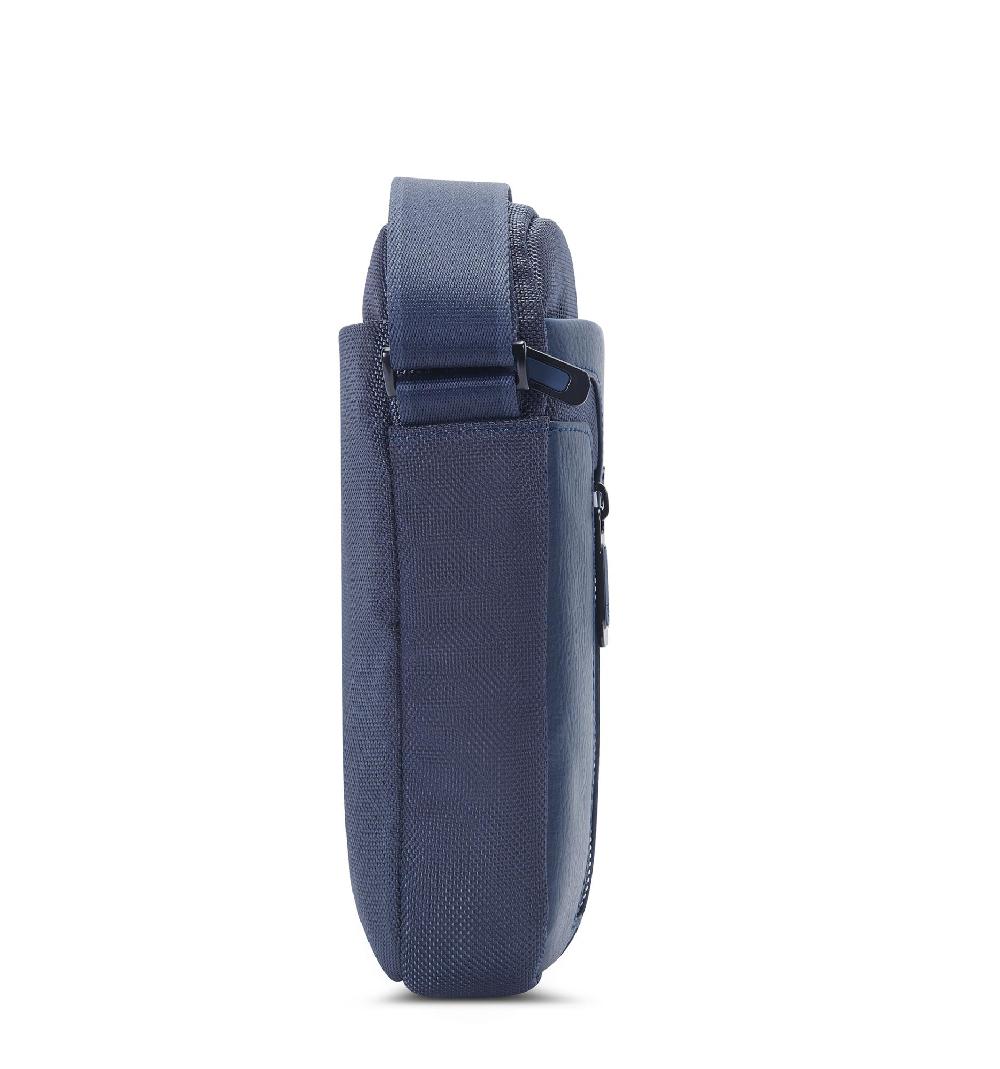 Roncato Borsello panama 4.0 blu notte Negozio Online Roncato Sconto