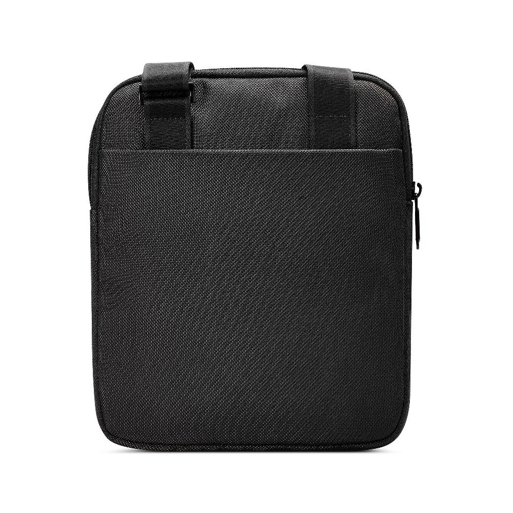 Roncato Borsello panama 4.0 nero Negozio Online Roncato Offerta