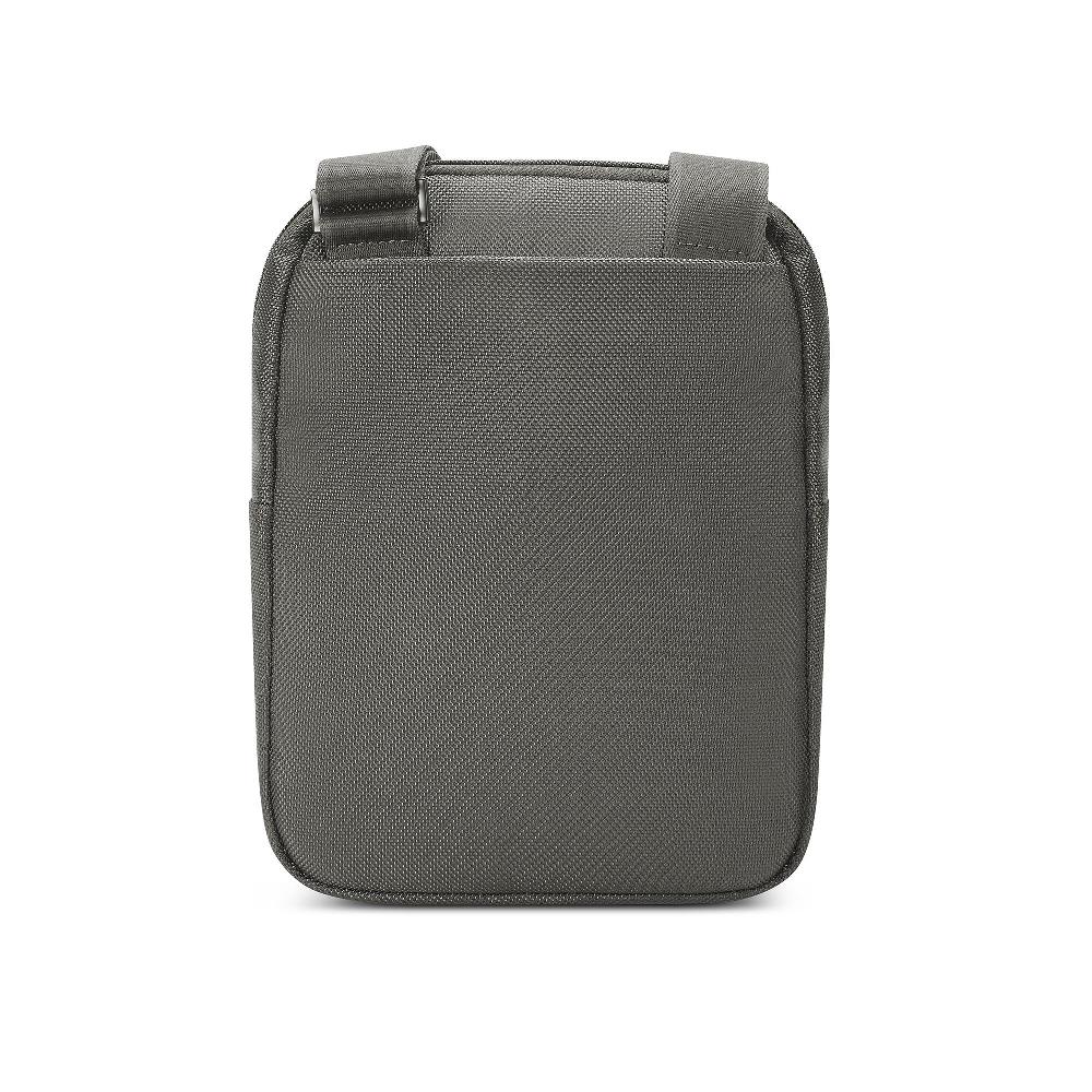 Roncato Borsello panama 4.0 fossil Negozio Online Roncato Economico