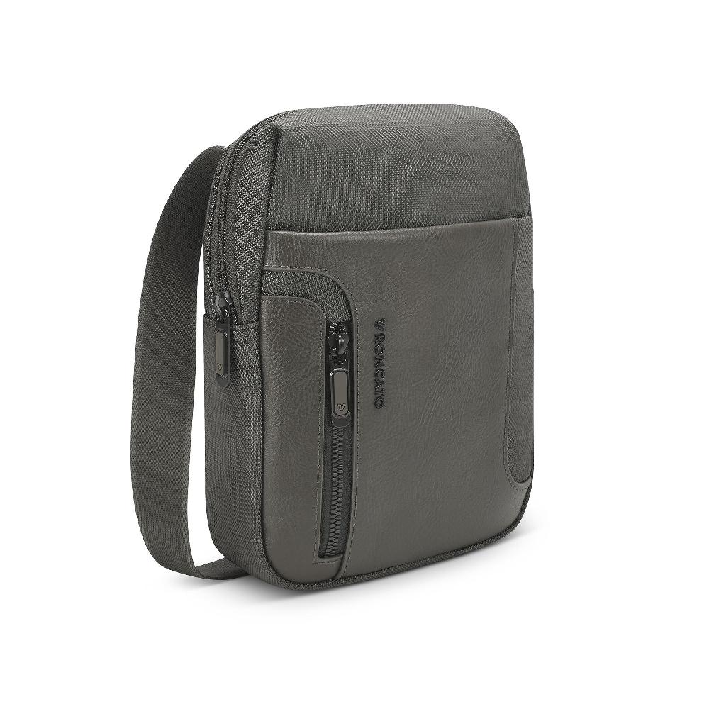 Roncato Borsello panama 4.0 fossil Negozio Online Roncato Economico