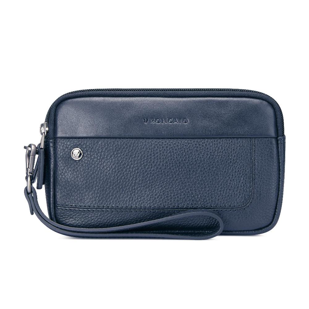 Roncato Necessaire alaska navy Negozio Online Roncato Online