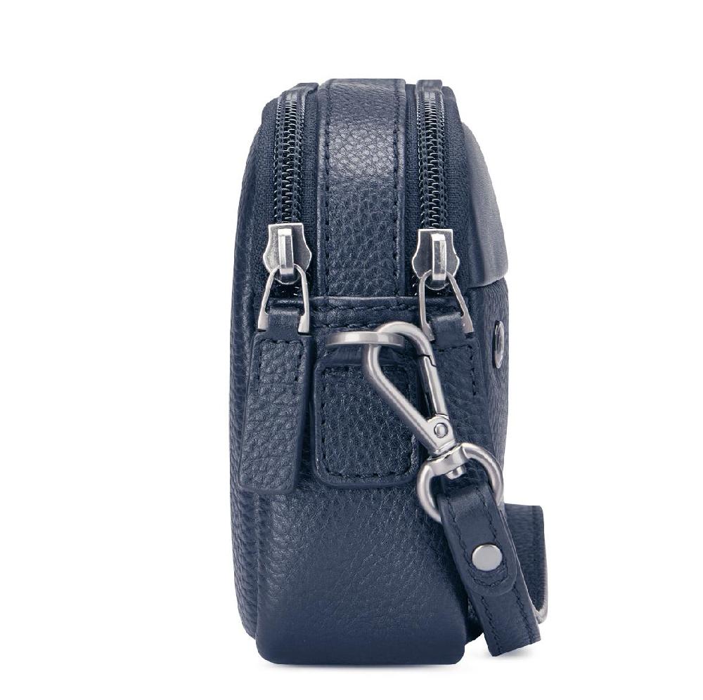 Roncato Necessaire alaska navy Negozio Online Roncato Online