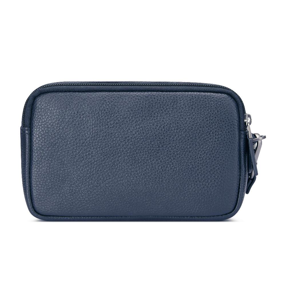 Roncato Necessaire alaska navy Negozio Online Roncato Online