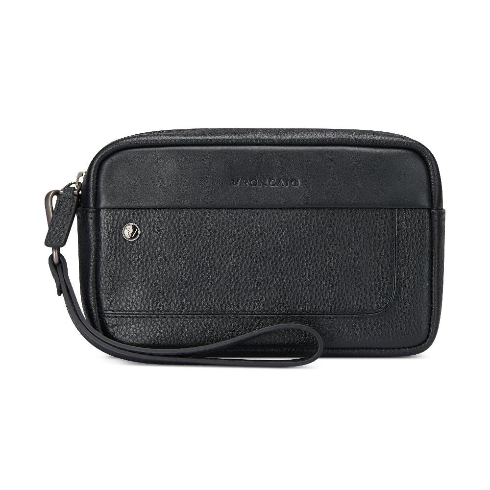 Roncato Necessaire alaska nero Negozio Online Roncato Saldi