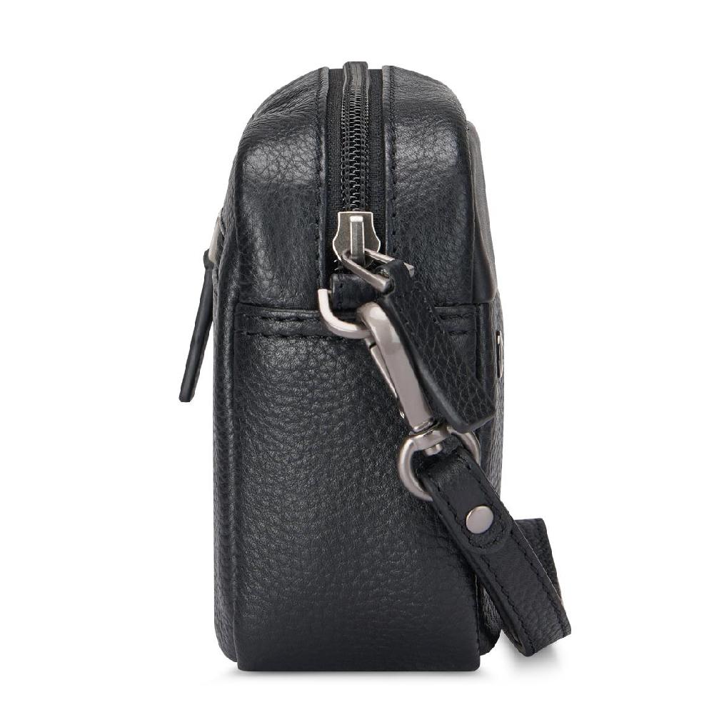 Roncato Necessaire alaska nero Negozio Online Roncato Saldi