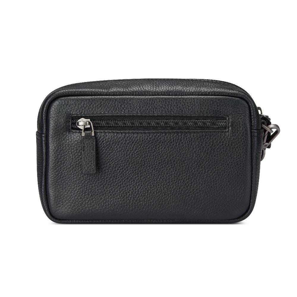 Roncato Necessaire alaska nero Negozio Online Roncato Saldi