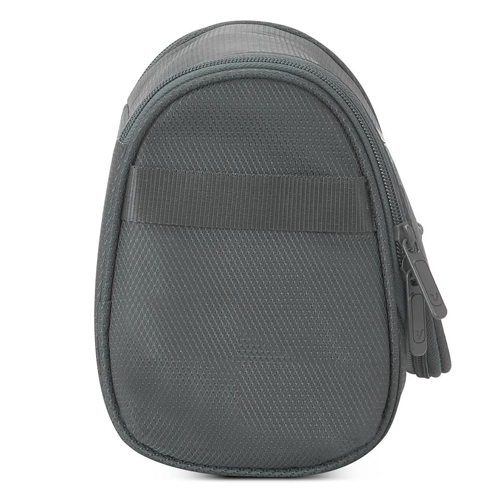 Roncato Necessaire ironik 2.0 antracite Negozio Online Roncato Hotsell