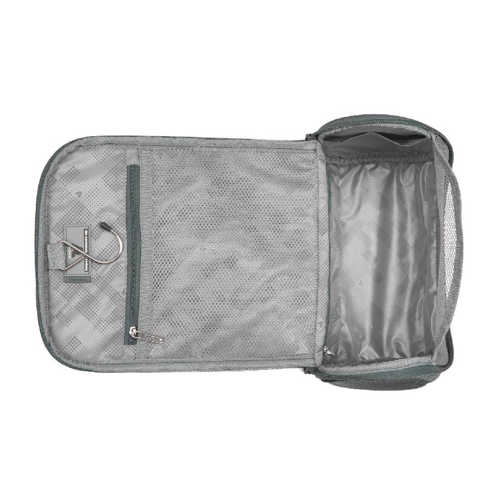 Roncato Necessaire ironik 2.0 antracite Negozio Online Roncato Hotsell