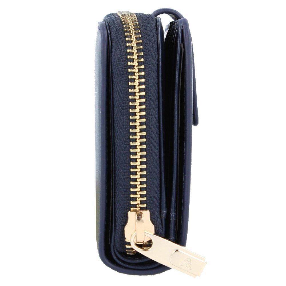 Roncato Portafoglio donna firenze 2.0 navy Negozio Online Roncato Vendite Flash