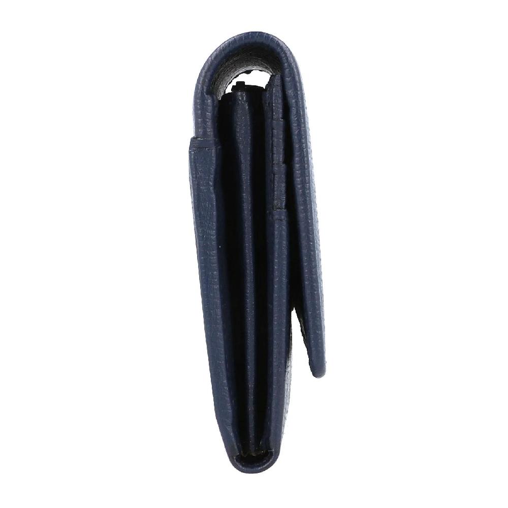 Roncato Portafoglio milano navy Negozio Online Roncato Italy