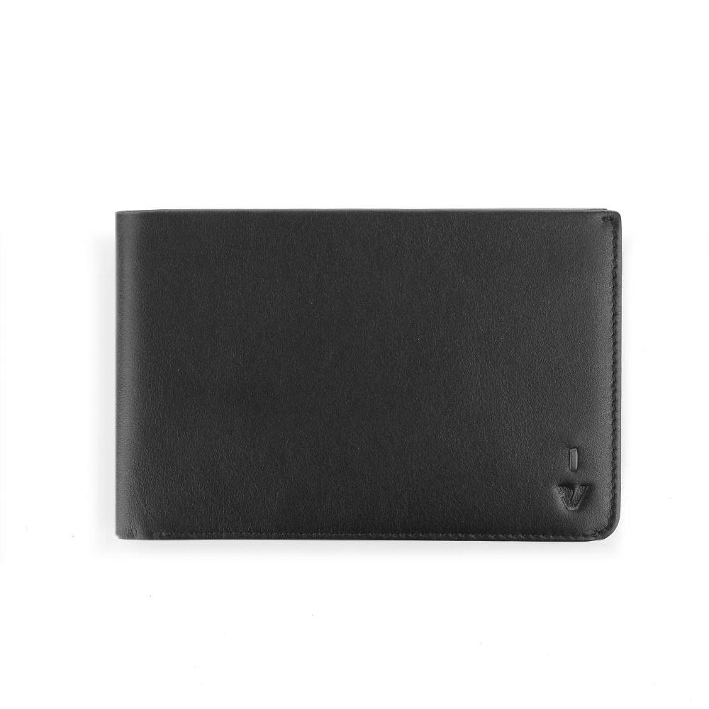 Roncato Portafoglio taormina nero/grigio Negozio Online Roncato
