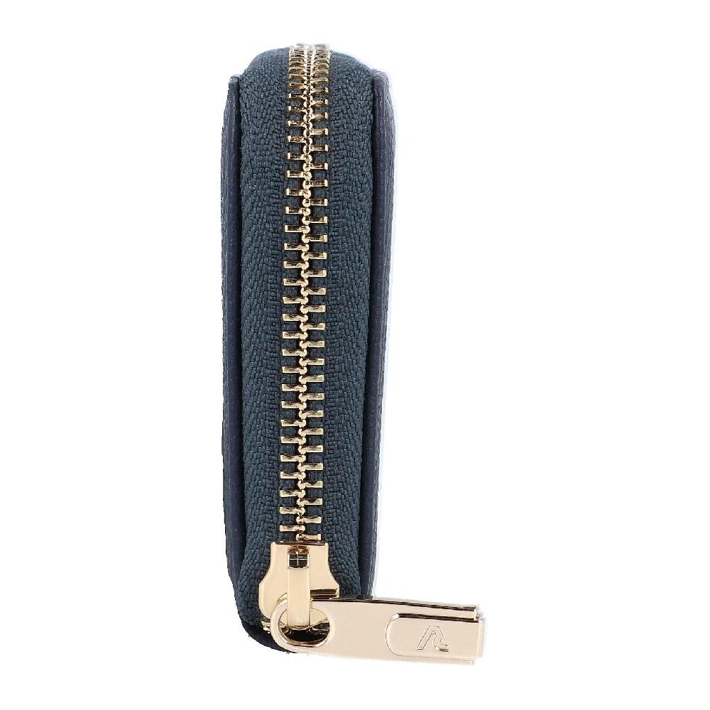 Roncato Portafoglio milano navy Negozio Online Roncato Promozione Limitata