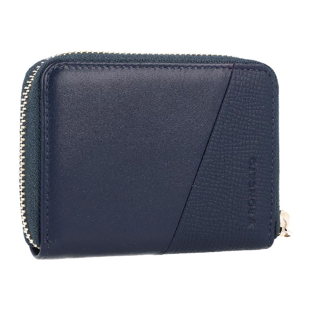 Roncato Portafoglio milano navy Negozio Online Roncato Promozione Limitata
