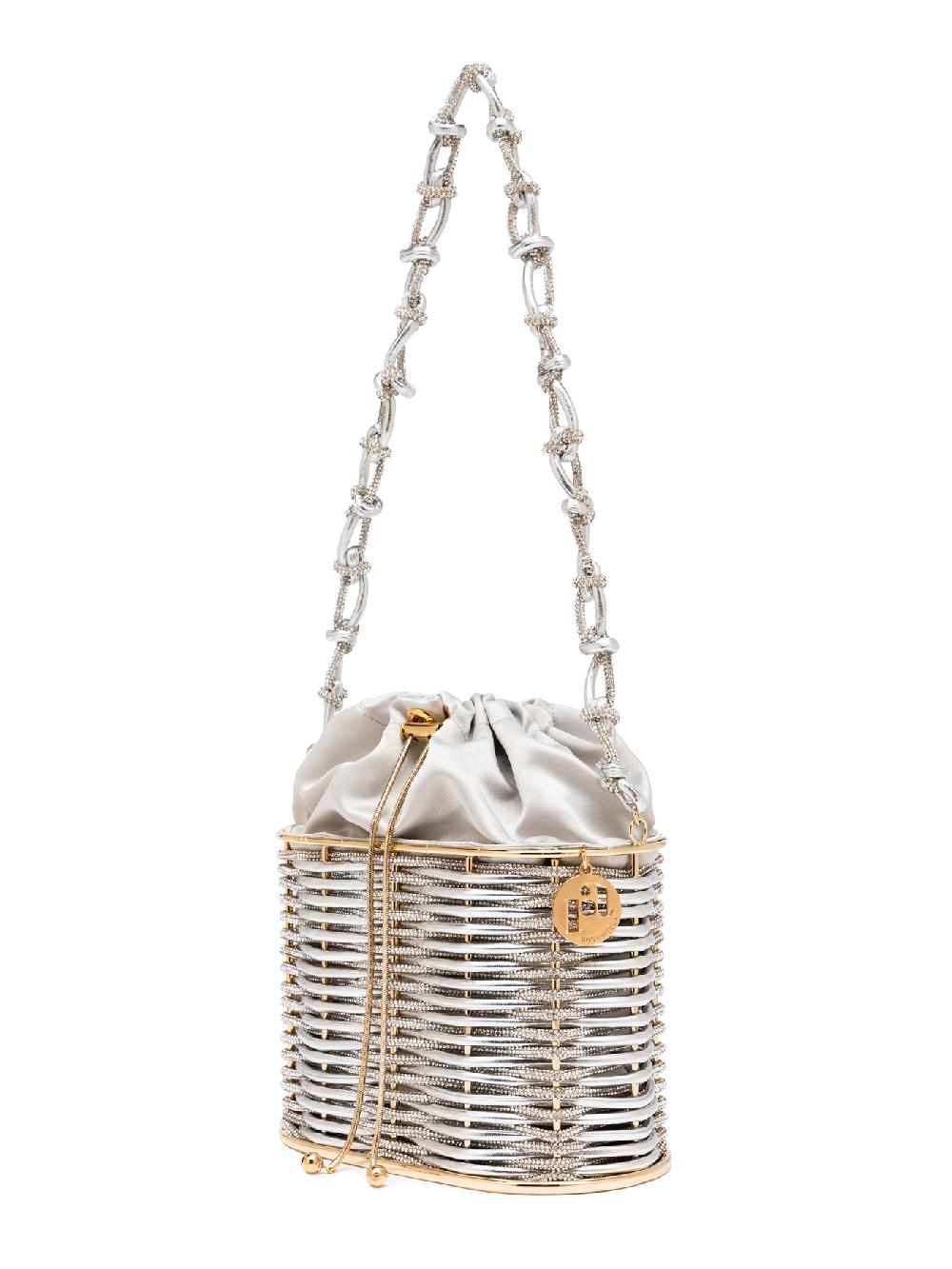 ﻿Rosantica Holli Lume Promozione Limitata