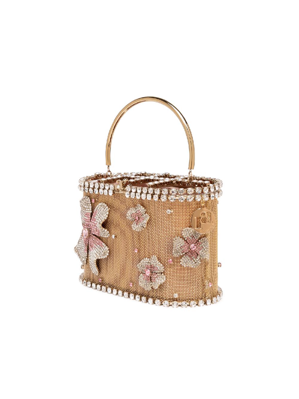Rosantica Holli Giglio Fino Al -60%