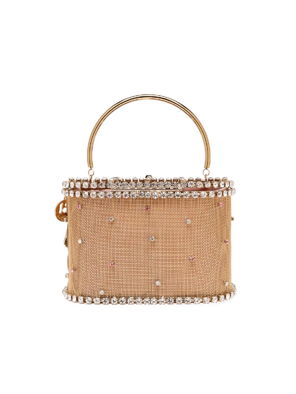 Rosantica Holli Giglio Fino Al -60%