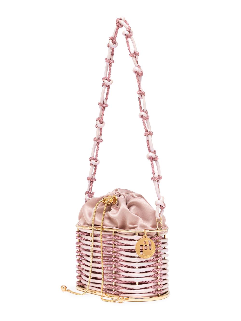 Rosantica Mini Holli Lume Prezzo Ridotto