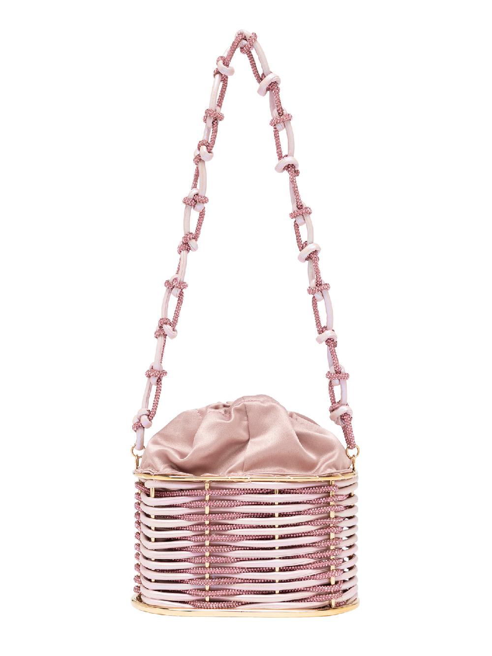 Rosantica Mini Holli Lume Prezzo Ridotto