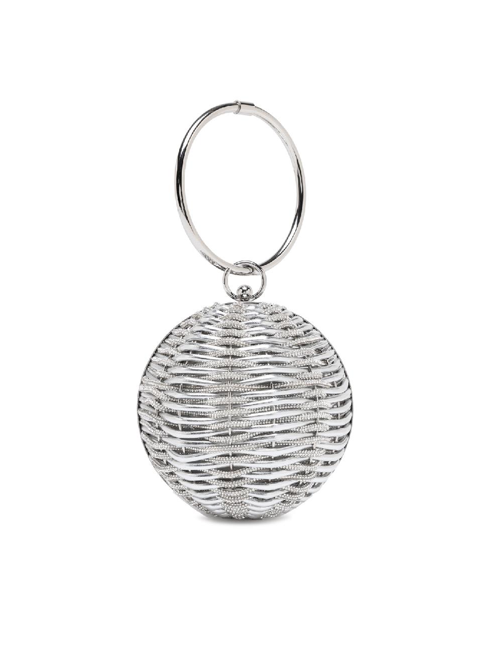 Rosantica Mini Alice Lume Sconto