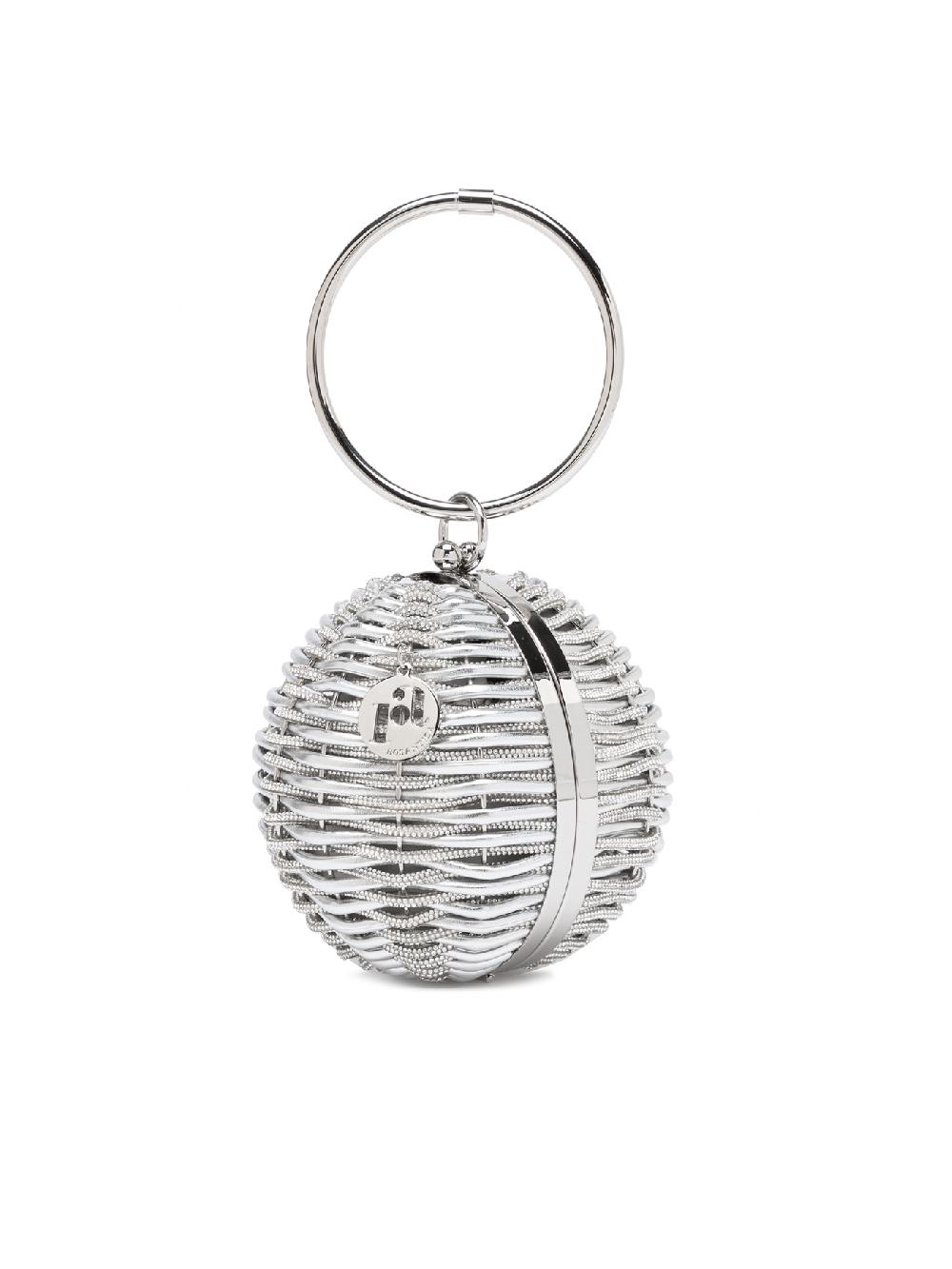 Rosantica Mini Alice Lume Sconto