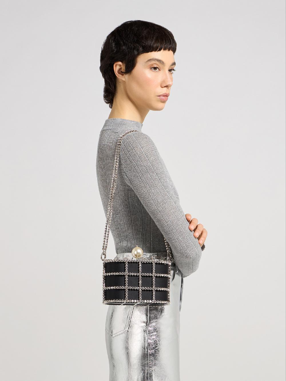 Rosantica Holli Shell Outlet