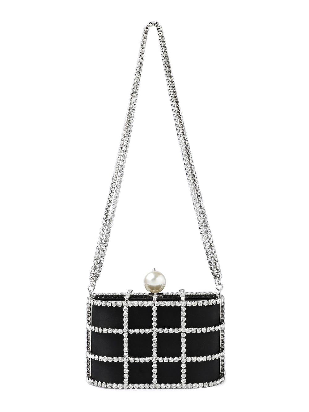 Rosantica Holli Shell Outlet