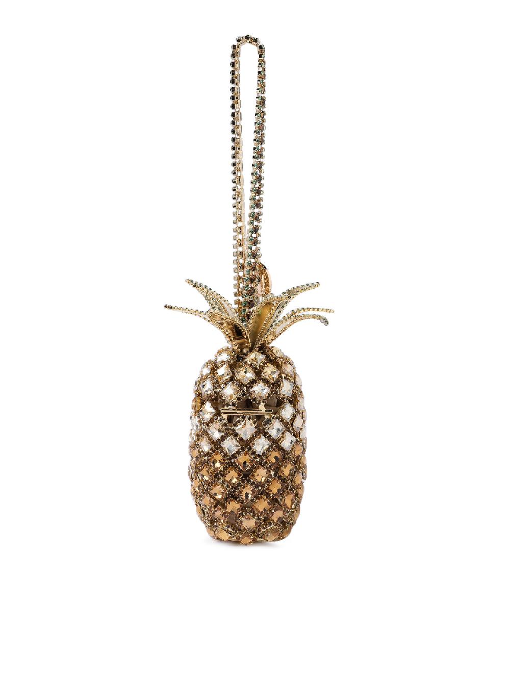 Rosantica Pinacolada Negozio