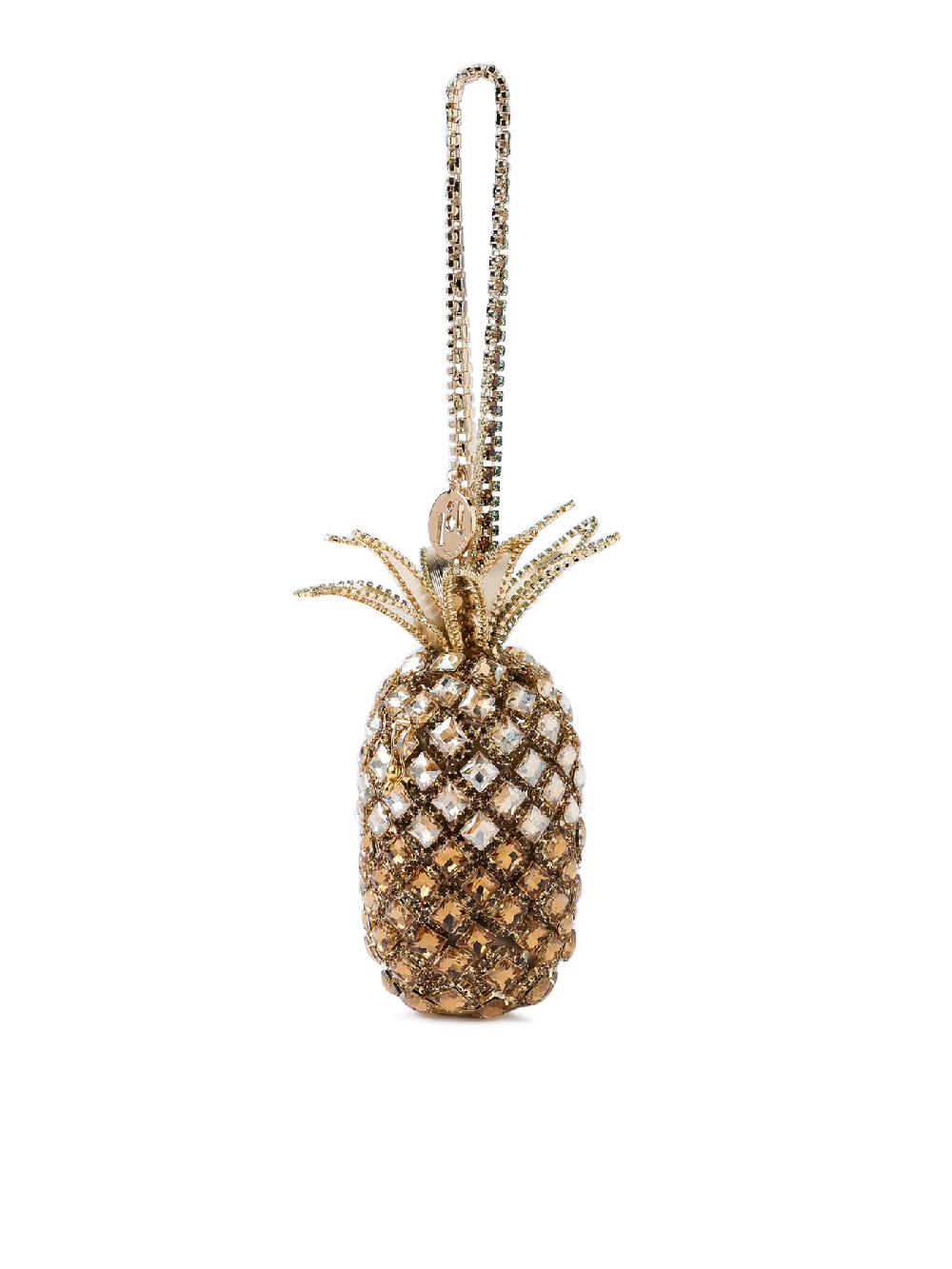 Rosantica Pinacolada Negozio