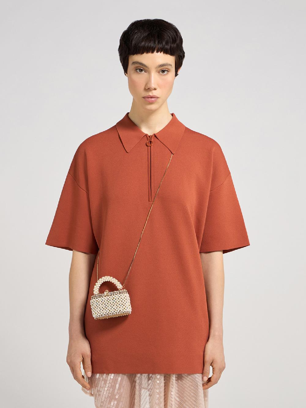 Rosantica Pocket Super Cindy Nuova