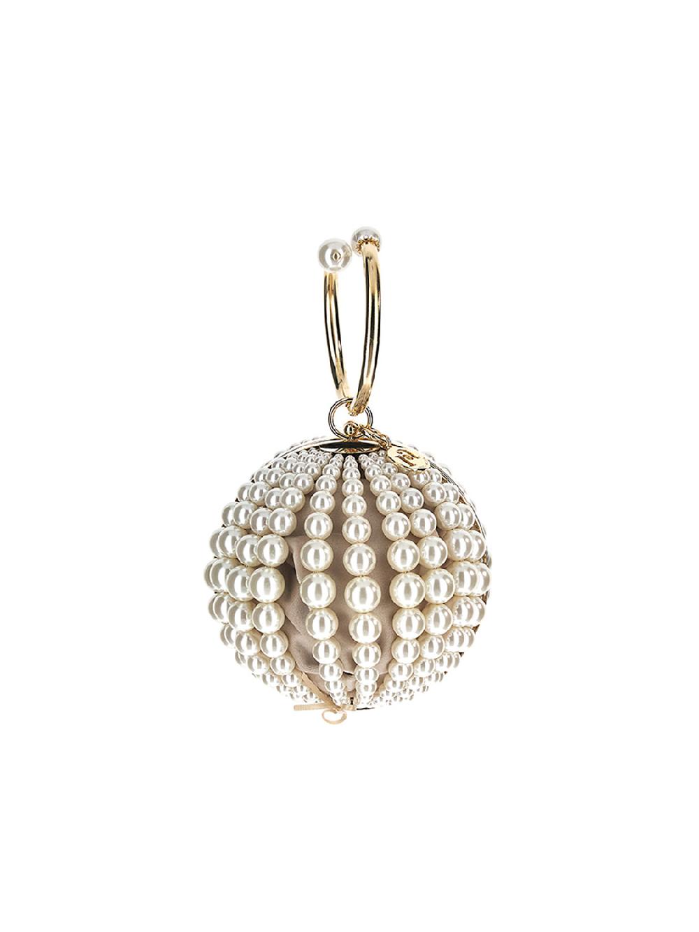 Rosantica Billie Perle