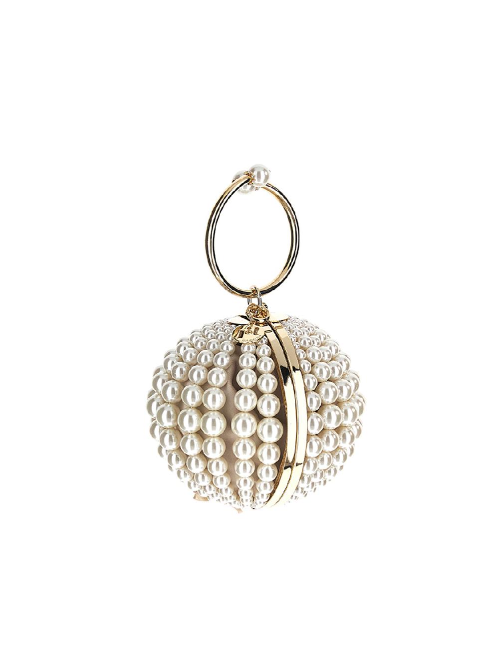 Rosantica Billie Perle Italy