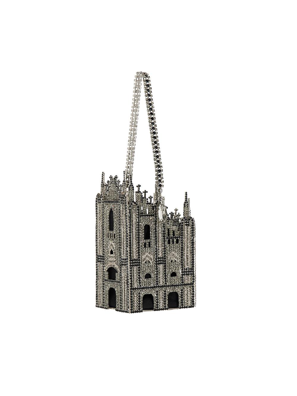Rosantica DUOMO In Linea