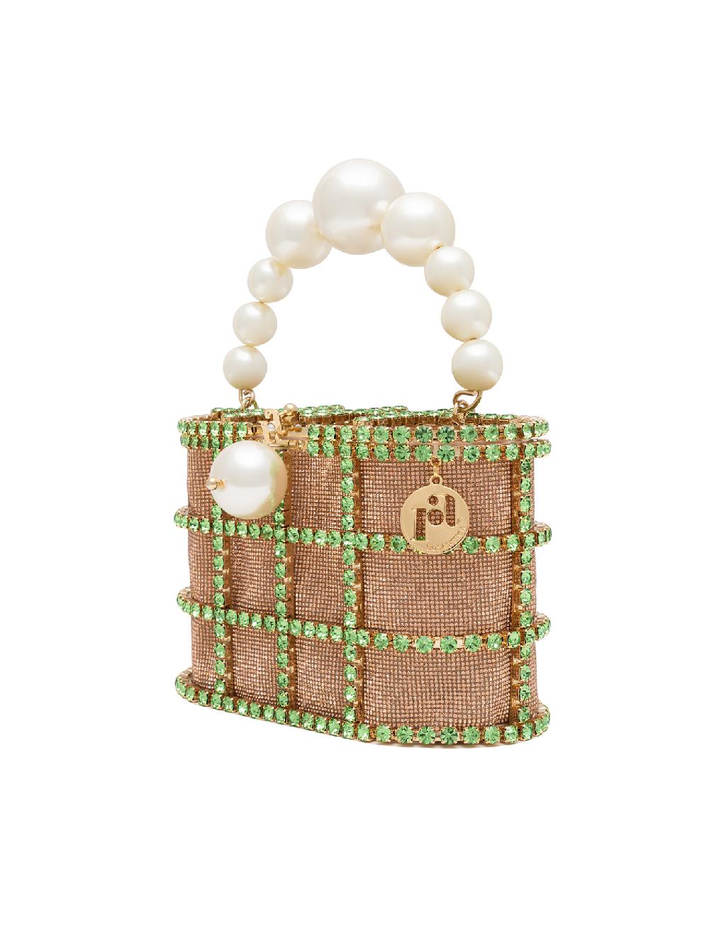 Rosantica Holli Bling Pink Soddisfazione Garantita