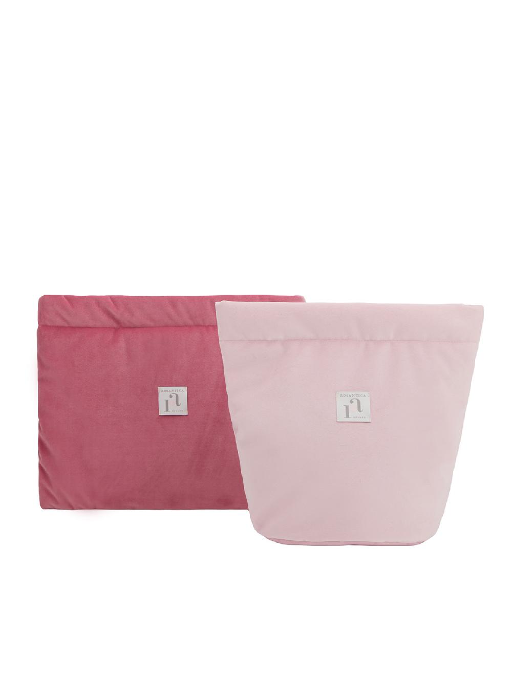 Rosantica Holli Pink Shopping Online