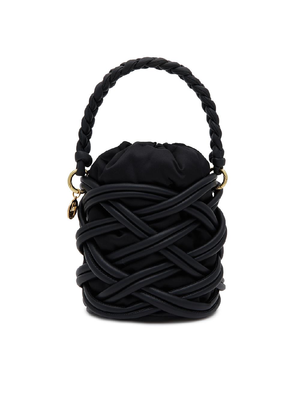 Rosantica Liane Black Offerta